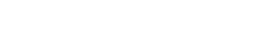 TARO | Zhejiang Leqi Vehicle Co.,Ltd