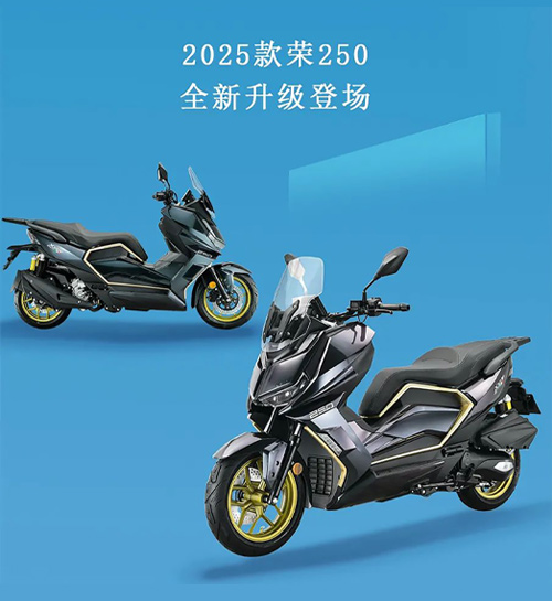 Full Upgrade | Understanding Your Needs, Reborn and Launched