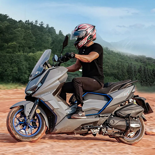 Hurry! Taro's Free Inspection Benefit Upgraded Again!    Hurry! Taro's Free Inspection Benefit Upgraded Again!