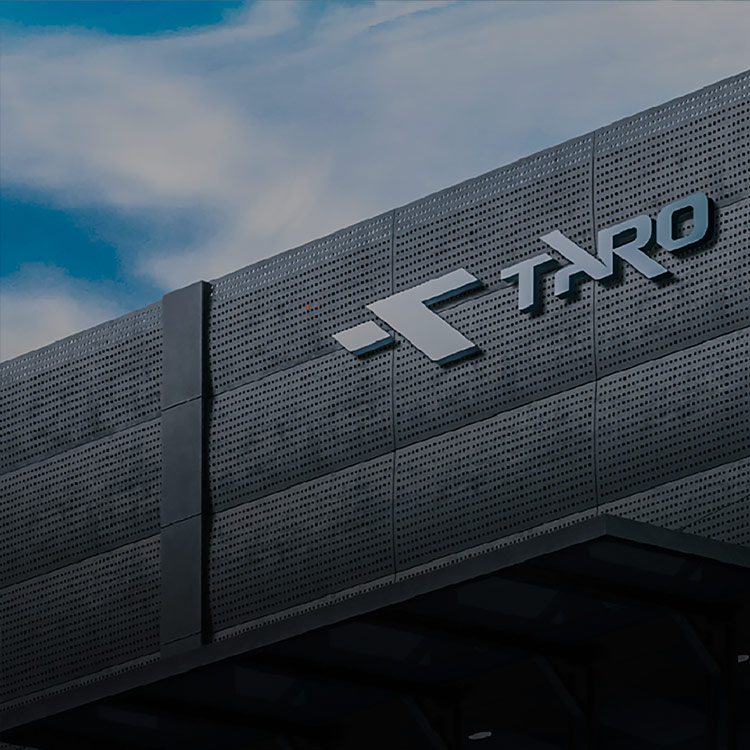 关于我们-手机端1