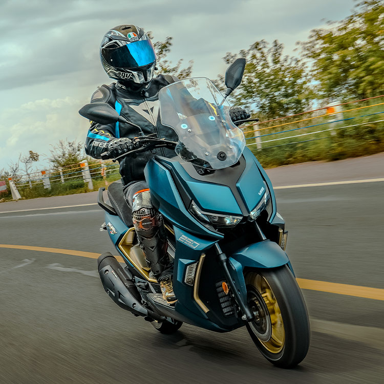 产品中心-手机端1