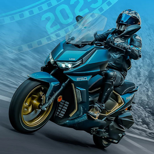 Please find attached the TARO 2024 Annual Report for your review.