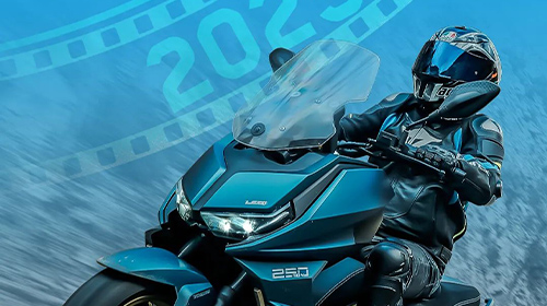 Please find attached the TARO 2024 Annual Report for your review.